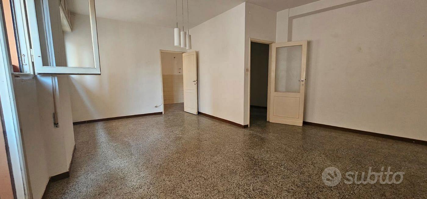 Appartamento – Igrèsias/Iglesias, Sulcis Iglesiente - Vista 5