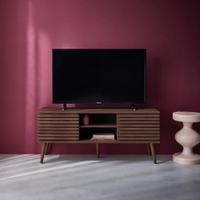 Mobile tv scandinavo 120 cm - Maisons du monde