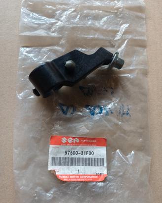 SUPPORTO LEVA FRIZIONE ORIGINALE SUZUKI NUOVA GSF6