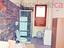 Immagine 28