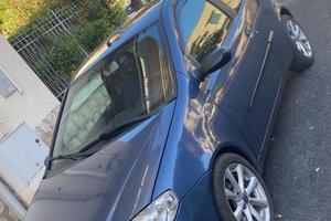 Fiat punto 2004 multjget 1.300 3porte