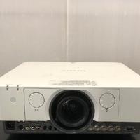 Proiettore Sony FULL HD 5200 ANSI lumen