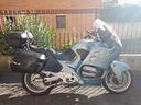 bmw-r-1100-rt-1997