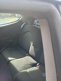 alfa mito 1.4 benzina 105 CV motore Multiair allae