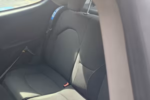 alfa mito 1.4 benzina 105 CV motore Multiair allae