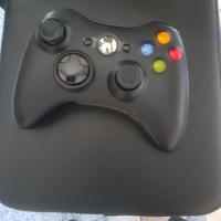 Controller Wireless Xbox 360