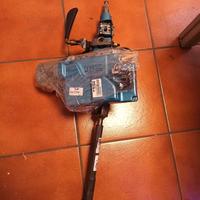 Piantone sterzo elettrico fiat 500