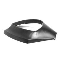 COPERCHIO CONTACHILOMETRI VESPA 125 T5 MANUBRIO SU