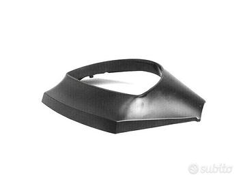 COPERCHIO CONTACHILOMETRI VESPA 125 T5 MANUBRIO SU