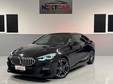 Bmw 220 Gran Coupe 190 Cv Msport 50.000 km !