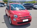 fiat-500-1-0-hybrid