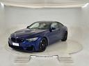 bmw-serie-4-coupe-m4-f82-2017-coupe-benzina-m-