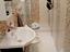 Immagine 17