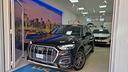 audi-q5-40-tdi-204-cv-quattro-s-tronic