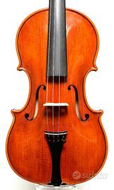 Violino Alessandro Ciciliati Ferrara 2023