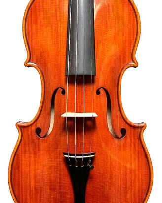 Violino Alessandro Ciciliati Ferrara 2023