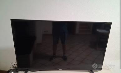 TV normende 24 pollici 
