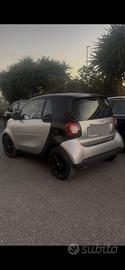 Smart manuale 451