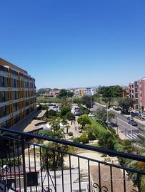 Splendido appartamento Cagliari Quartu