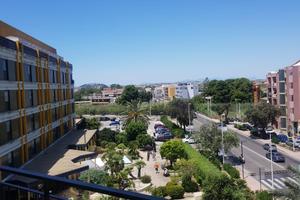 Splendido appartamento Cagliari Quartu