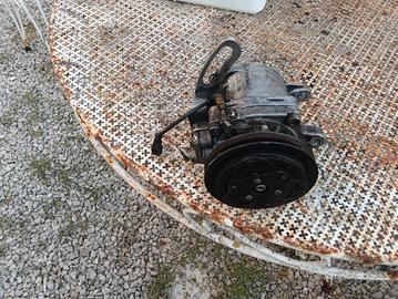 compressore aria condizionata x casalini