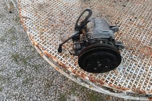 compressore aria condizionata x casalini