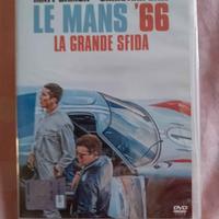 DVD prezzo cadauno 