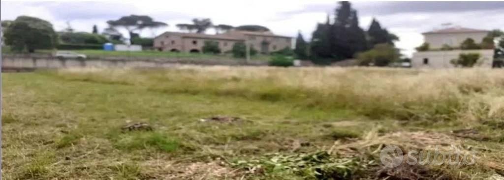 Immobile in asta di 5715 m² a Fratta Todina - Vista 5