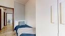 stanza-venezia-me-63-b-mestre-