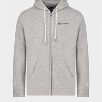 Felpa Champion unisex