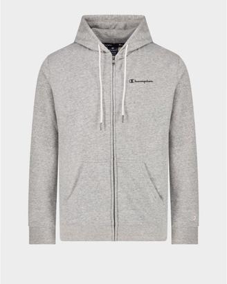 Felpa Champion unisex
