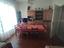 Immagine 12