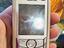 Immagine 3
