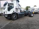 iveco-eurocargo-180e32k