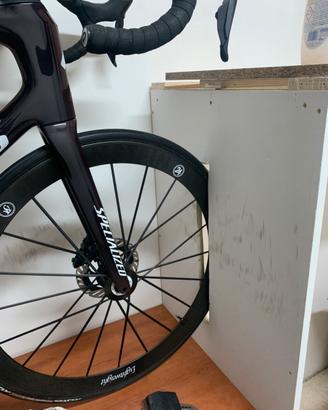Ruote lightweight