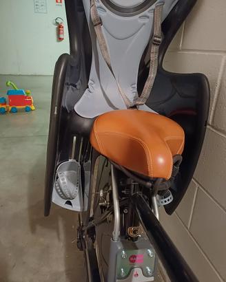 seggiolino