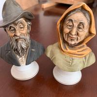 Oggettistica varia 1