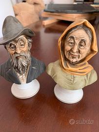 Oggettistica varia 1