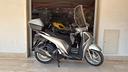 honda-sh-150