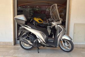 Honda SH 150