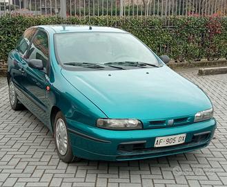 Fiat Bravo ASI 108.000 Km