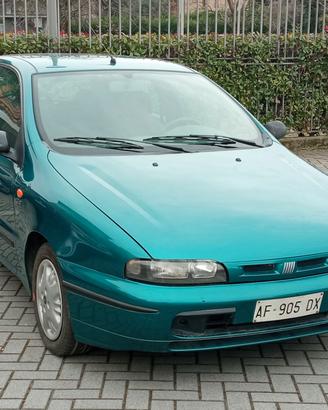 Fiat Bravo ASI 108.000 Km