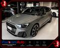 audi-a1-2-serie-a1-spb-30-tfsi-s-tronic-ident-