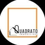 Villa di 237 m² con 4 locali e posto auto a Concor