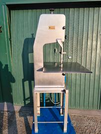 omega. monofase lama 2050