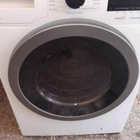 lavasciuga beko 