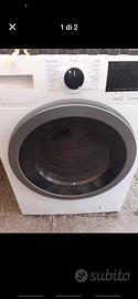 lavasciuga beko 