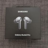 Samsung Galaxy Buds 3 Pro