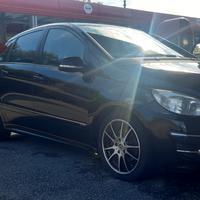 cerchi in lega originali Mercedes 