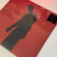Zhu - Grace LP vinile